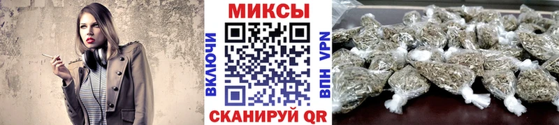 Купить где  Пересвет  Бутират буратино 