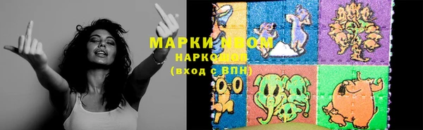 мдпв Елизово