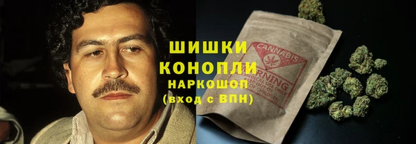 мяу мяу кристалл Ельня
