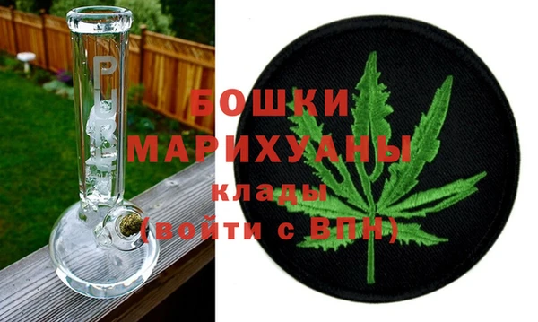мдпв Елизово
