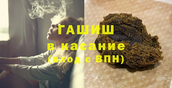 мдпв Елизово