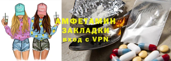 мдпв Елизово