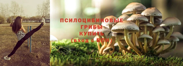 мяу мяу кристалл Ельня