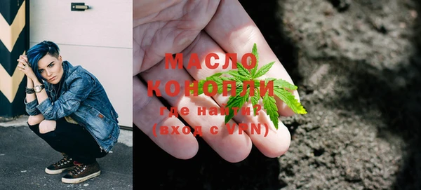 мдпв Елизово